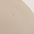 Baumann Seagull Chair - elsie green - furniture