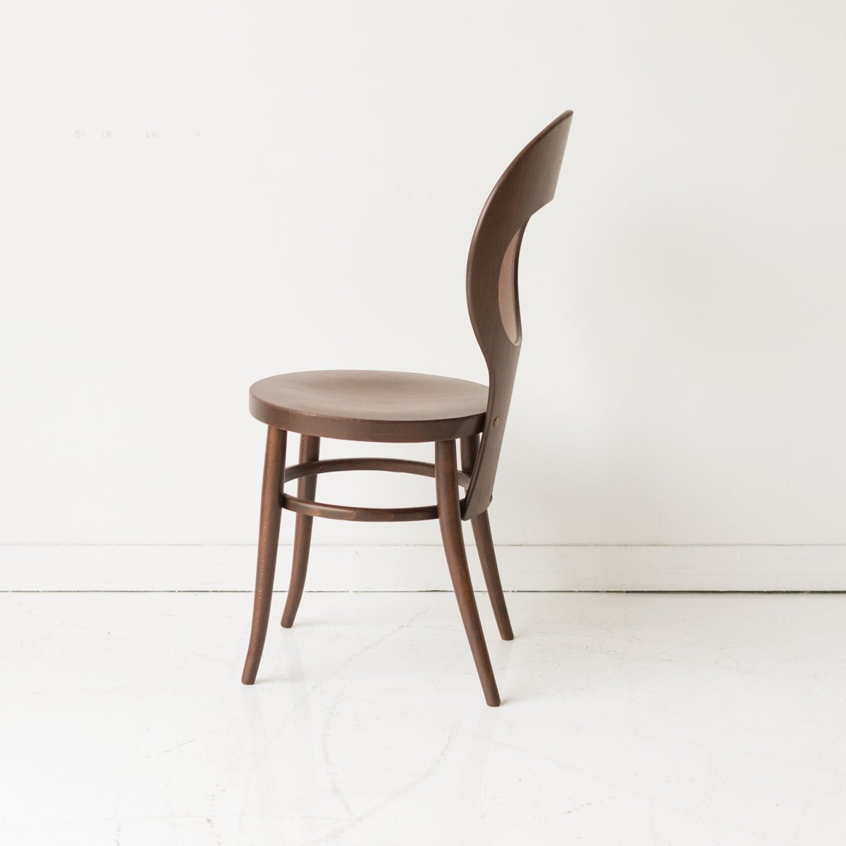 Baumann Seagull Dining Chair - elsie green - Furniture
