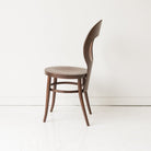 Baumann Seagull Dining Chair - elsie green - Furniture