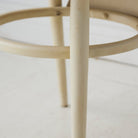 Baumann Seagull Dining Chair - elsie green - furniture