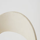Baumann Seagull Dining Chair - elsie green - furniture
