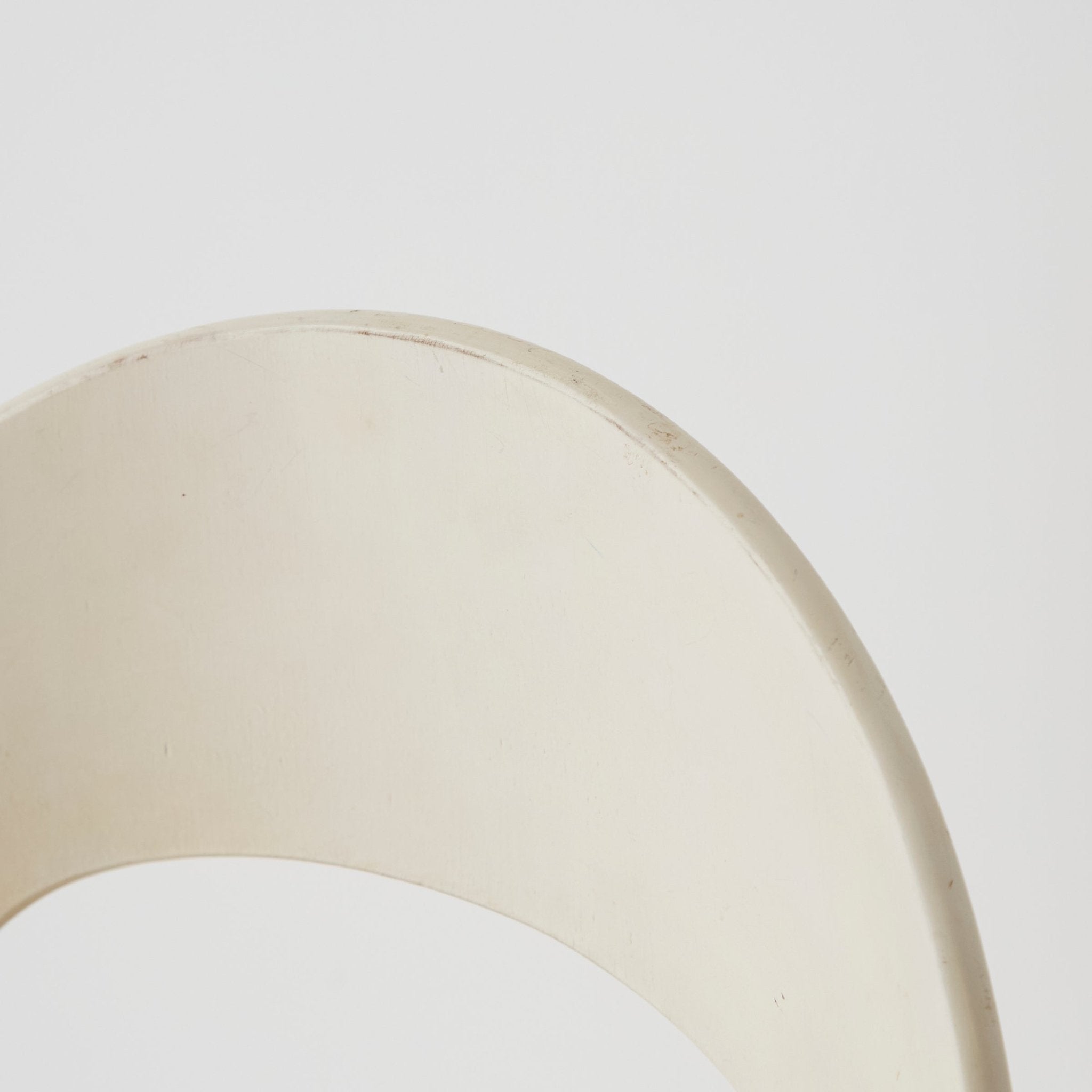 Baumann Seagull Dining Chair - elsie green - furniture