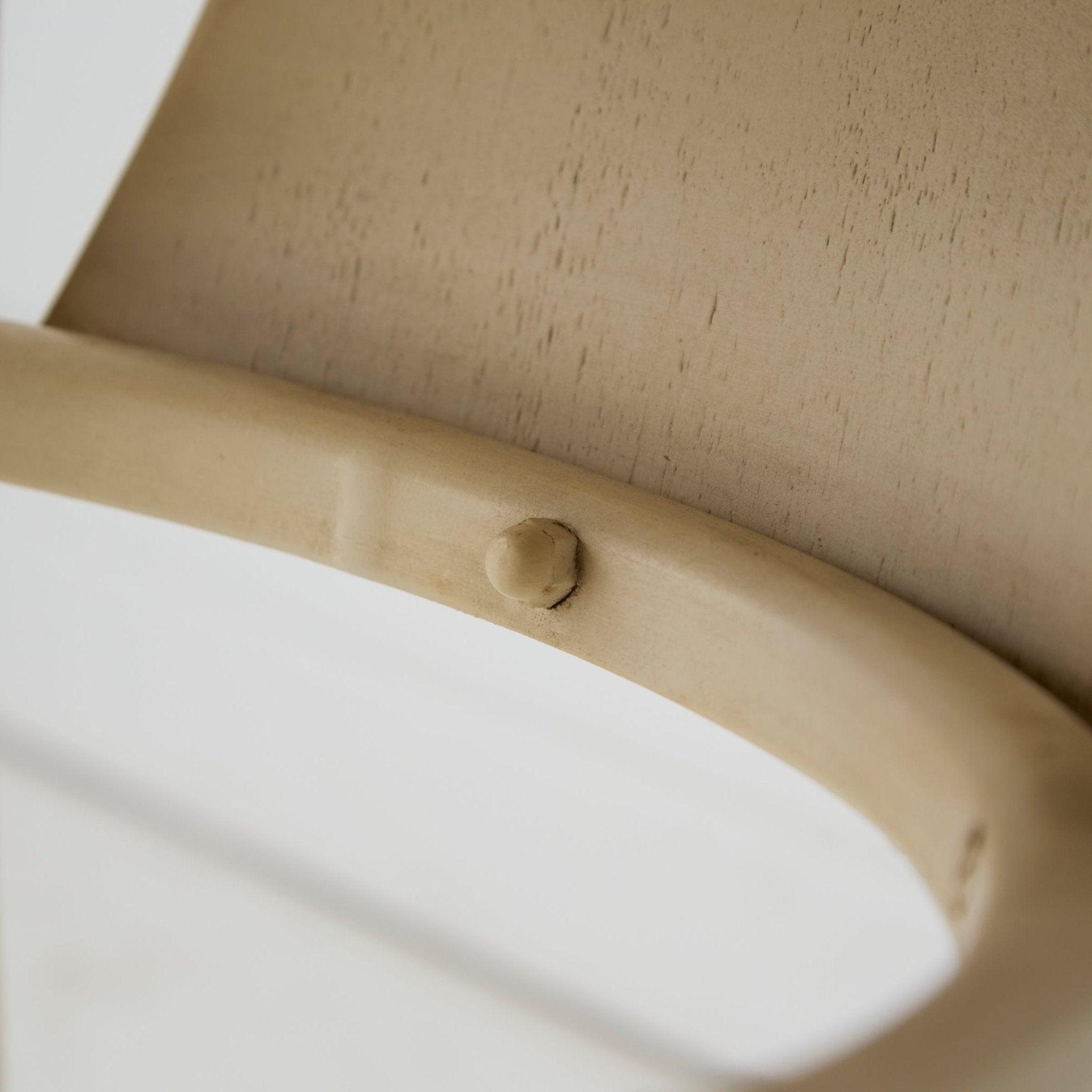 Baumann Seagull Dining Chair - elsie green - furniture