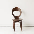 Baumann Seagull Dining Chair - elsie green - Furniture