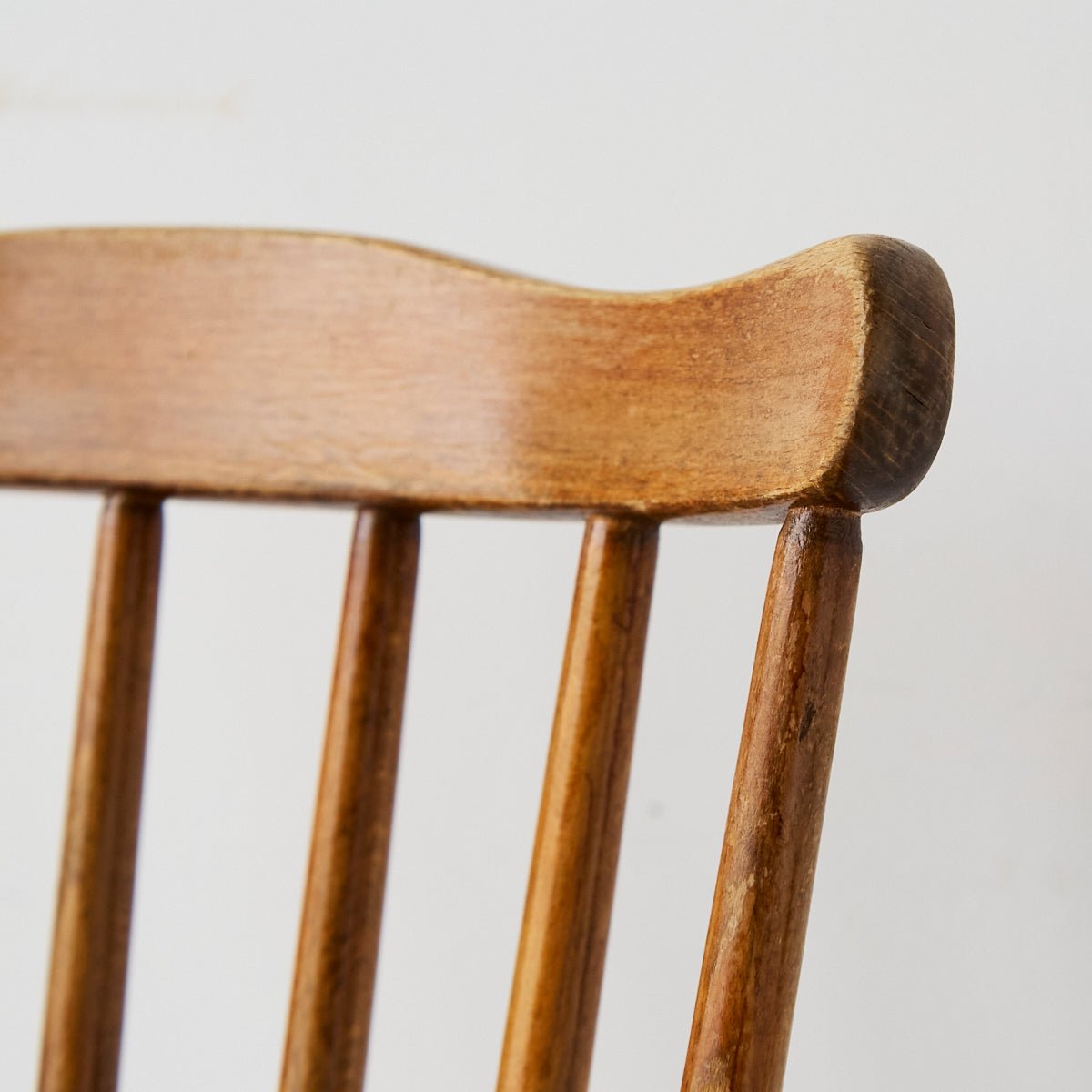 Baumann Tacoma Chair - elsie green - Furniture