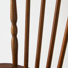 Baumann Tacoma Chair - elsie green - Furniture
