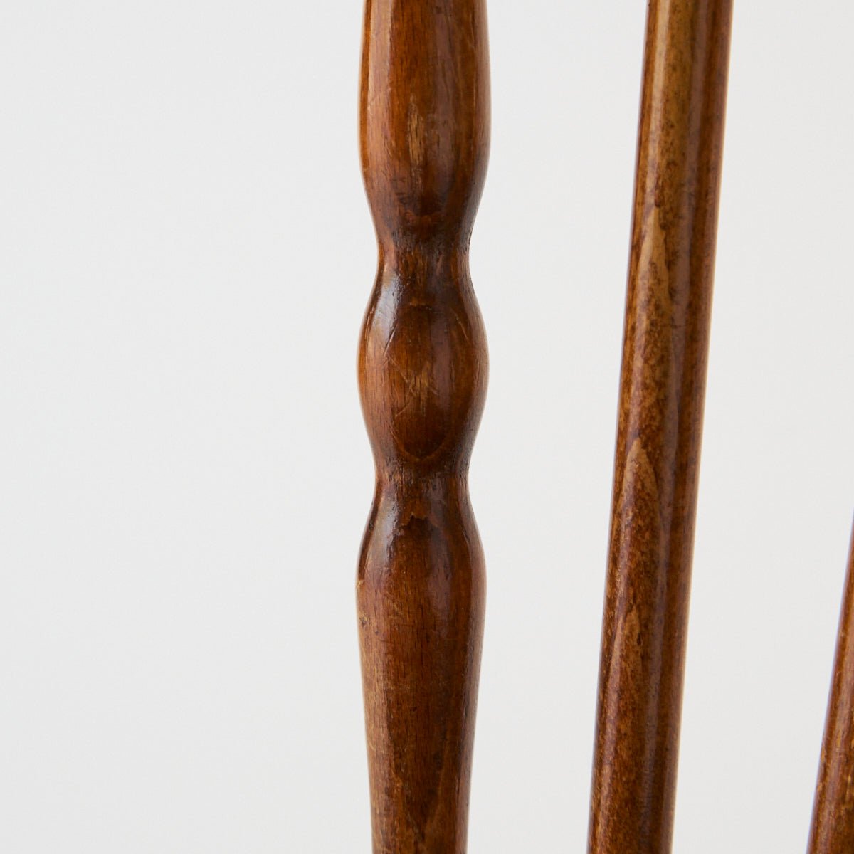Baumann Tacoma Chair - elsie green - Furniture