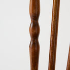 Baumann Tacoma Chair - elsie green - Furniture