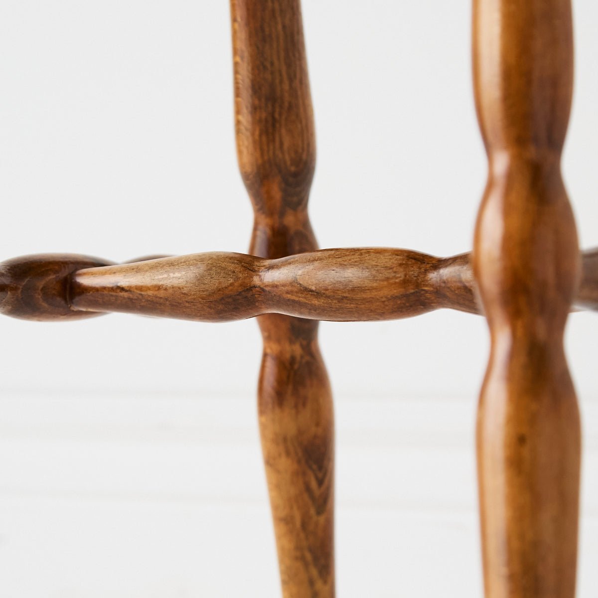 Baumann Tacoma Chair - elsie green - Furniture