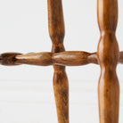 Baumann Tacoma Chair - elsie green - Furniture