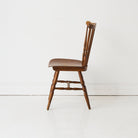 Baumann Tacoma Chair - elsie green - Furniture