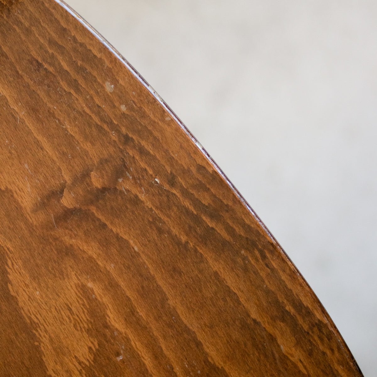 Baumann Tacoma Chair - elsie green - Furniture