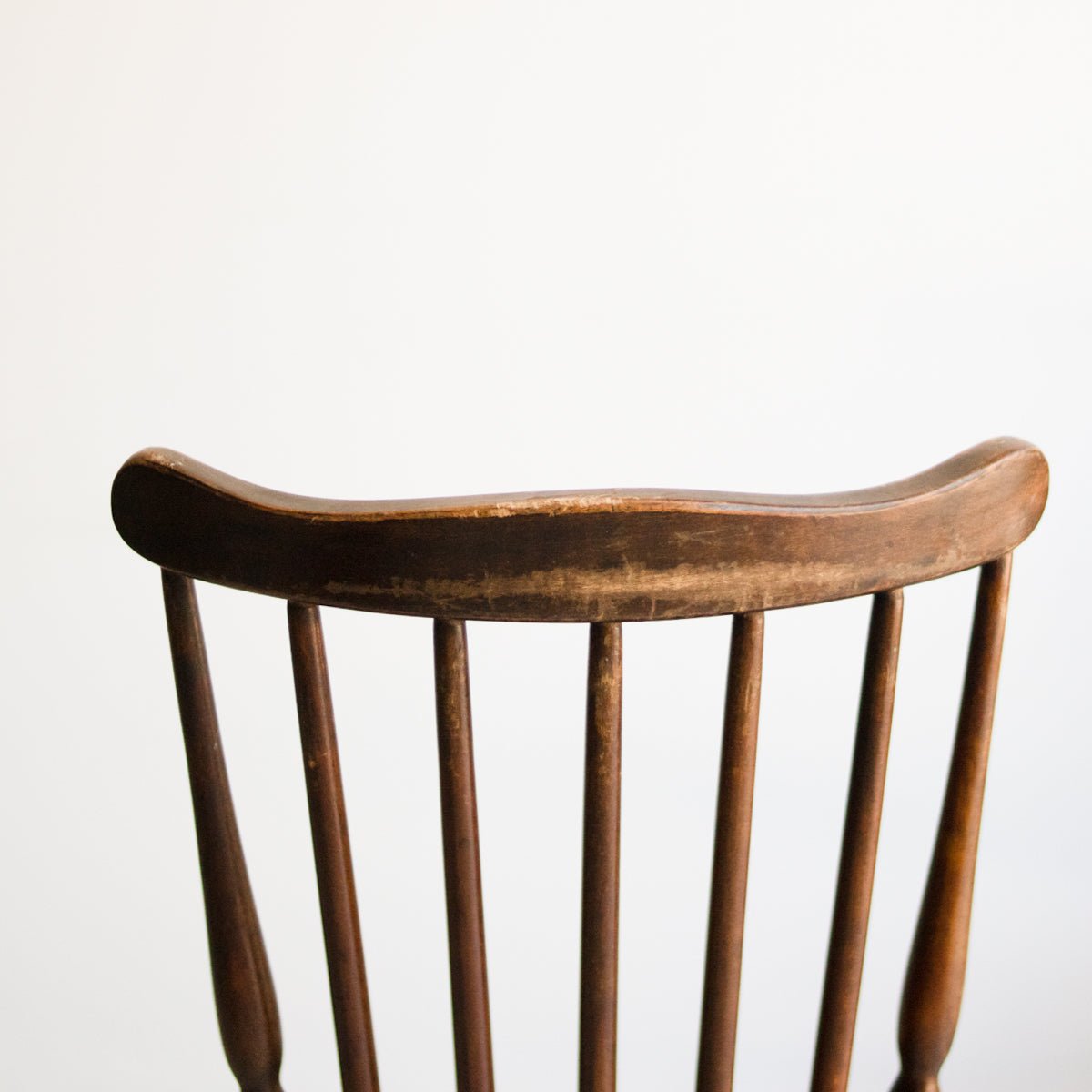 Baumann Tacoma Chair - elsie green - Furniture