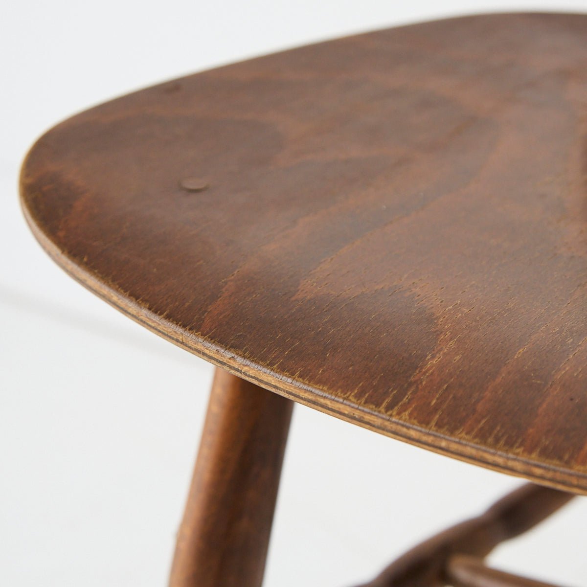 Baumann Tacoma Chair - elsie green - Furniture
