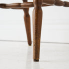 Baumann Tacoma Chair - elsie green - Furniture