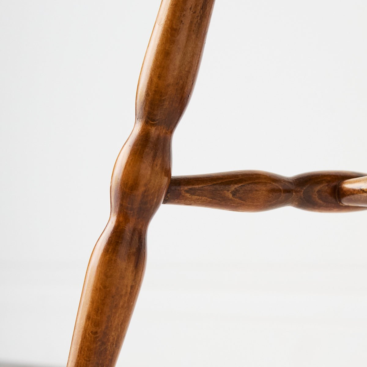 Baumann Tacoma Chair - elsie green - Furniture
