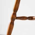 Baumann Tacoma Chair - elsie green - Furniture