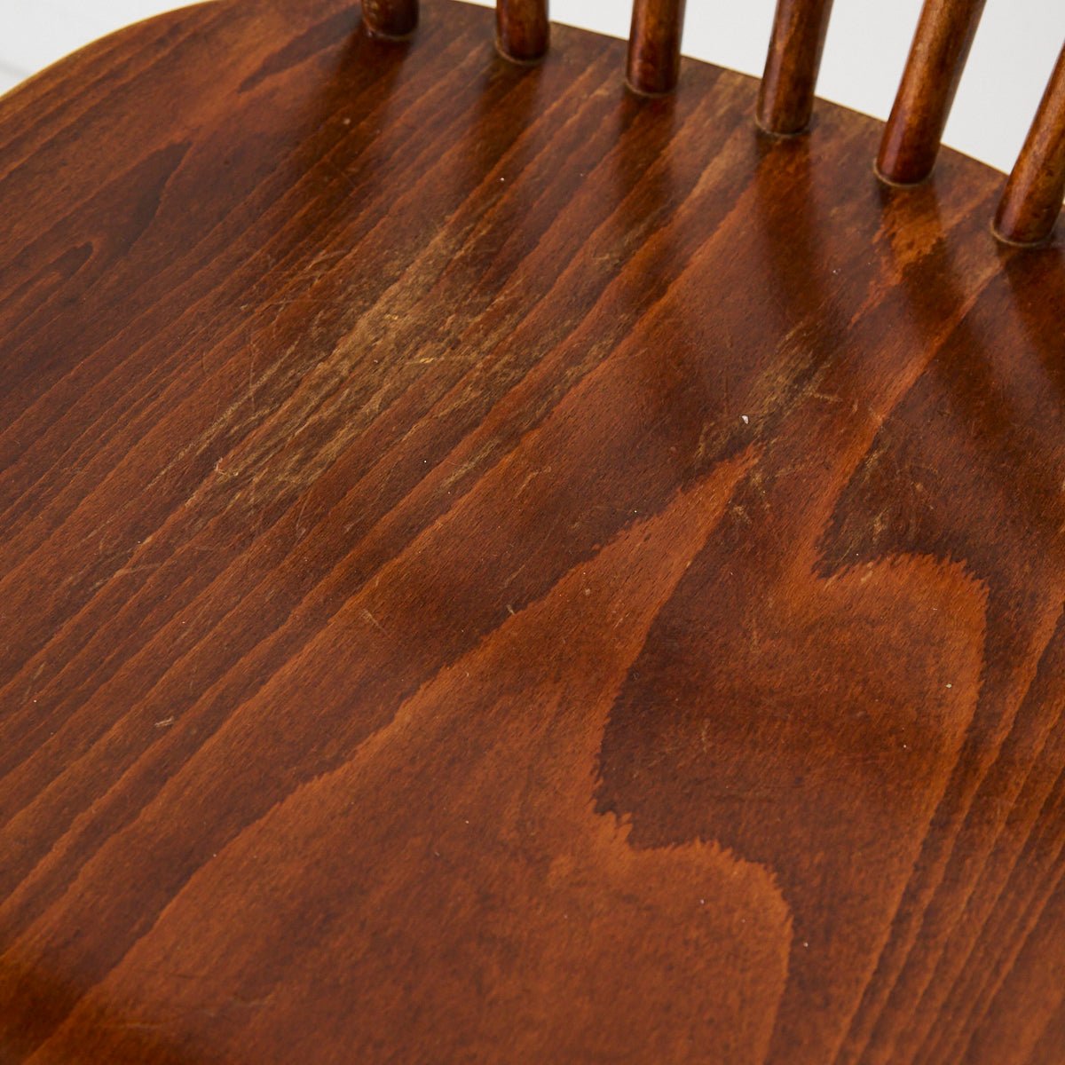 Baumann Tacoma Chair - elsie green - Furniture