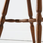 Baumann Tacoma Chair - elsie green - Furniture