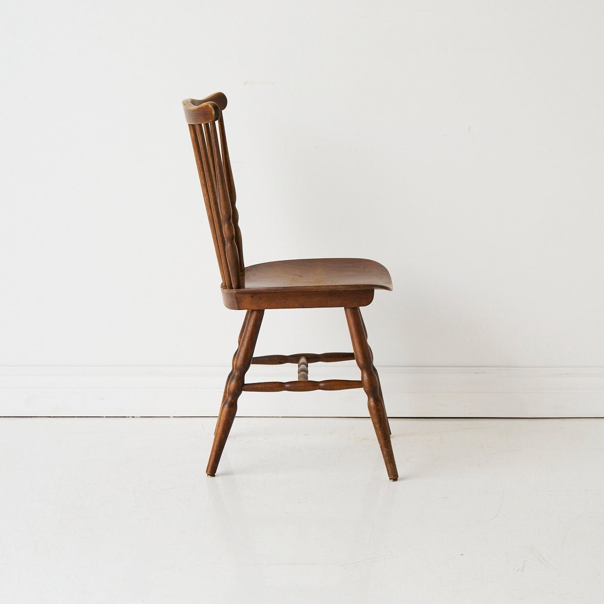 Baumann Tacoma Chair - elsie green - Furniture