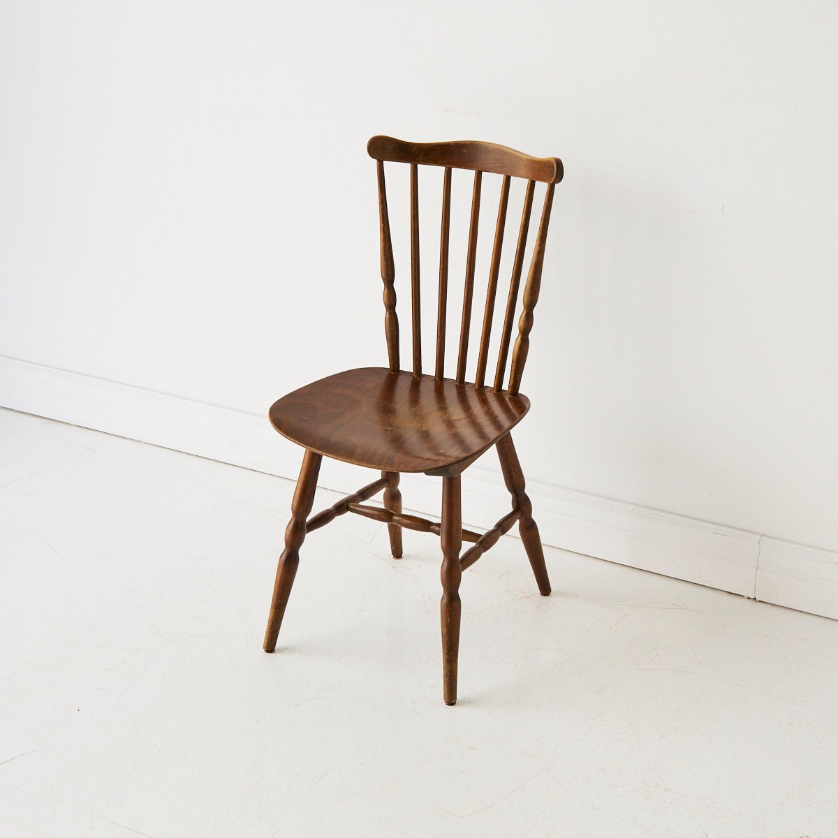 Baumann Tacoma Chair - elsie green - Furniture