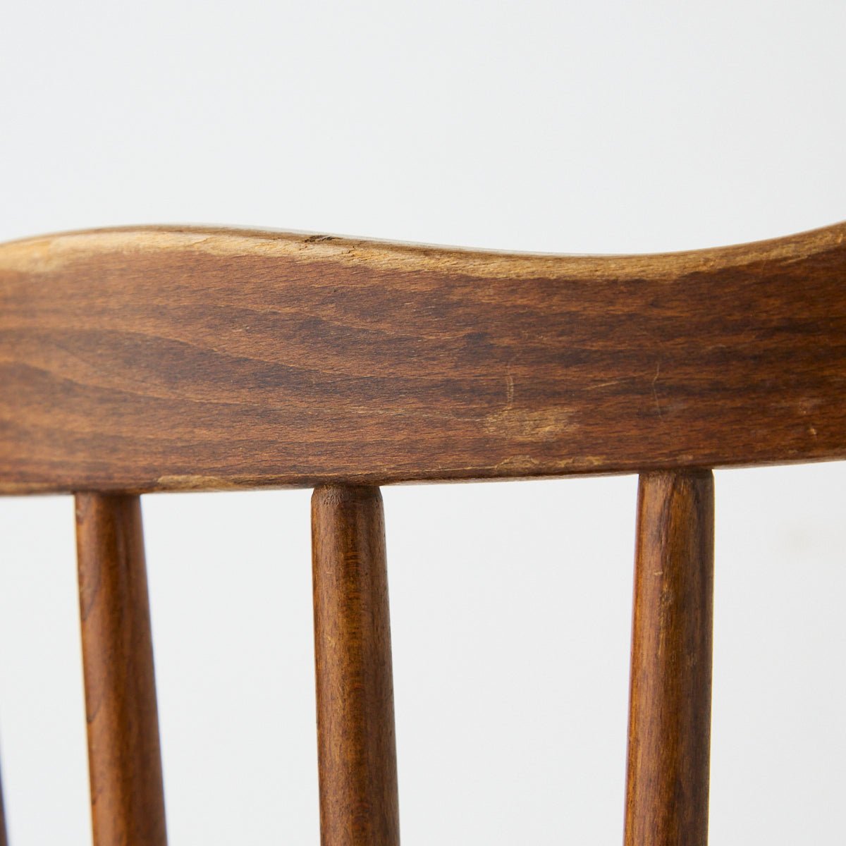 Baumann Tacoma Chair - elsie green - Furniture
