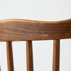 Baumann Tacoma Chair - elsie green - Furniture