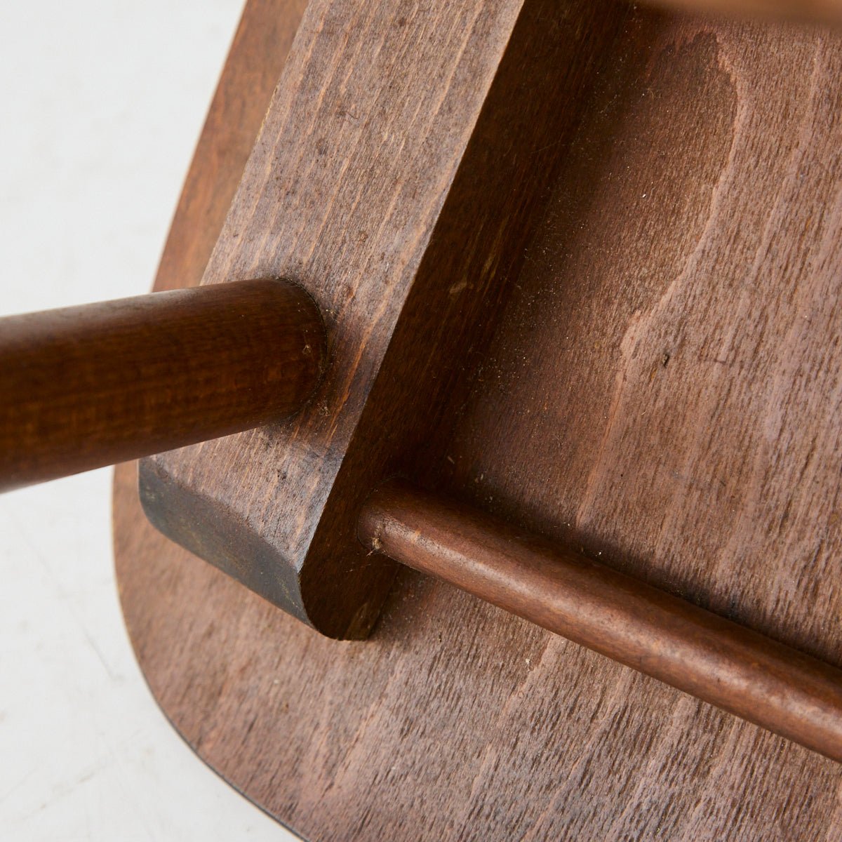 Baumann Tacoma Chair - elsie green - Furniture