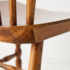 Baumann Tacoma Chair - elsie green - Furniture