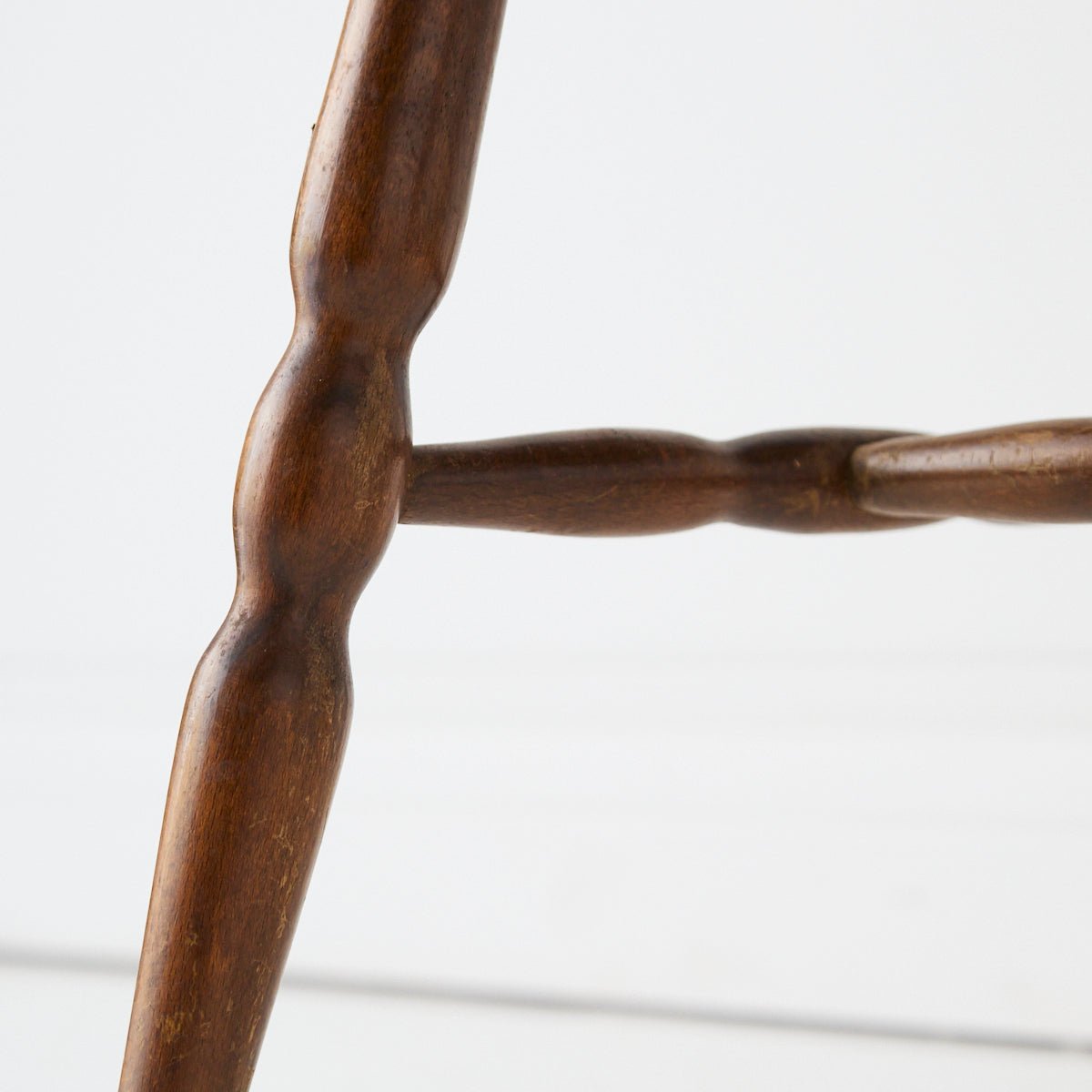 Baumann Tacoma Chair - elsie green - Furniture