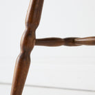 Baumann Tacoma Chair - elsie green - Furniture