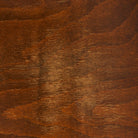 Baumann Tacoma Chair - elsie green - Furniture