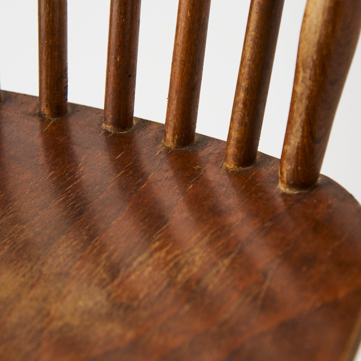 Baumann Tacoma Chair - elsie green - Furniture