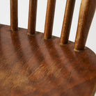 Baumann Tacoma Chair - elsie green - Furniture