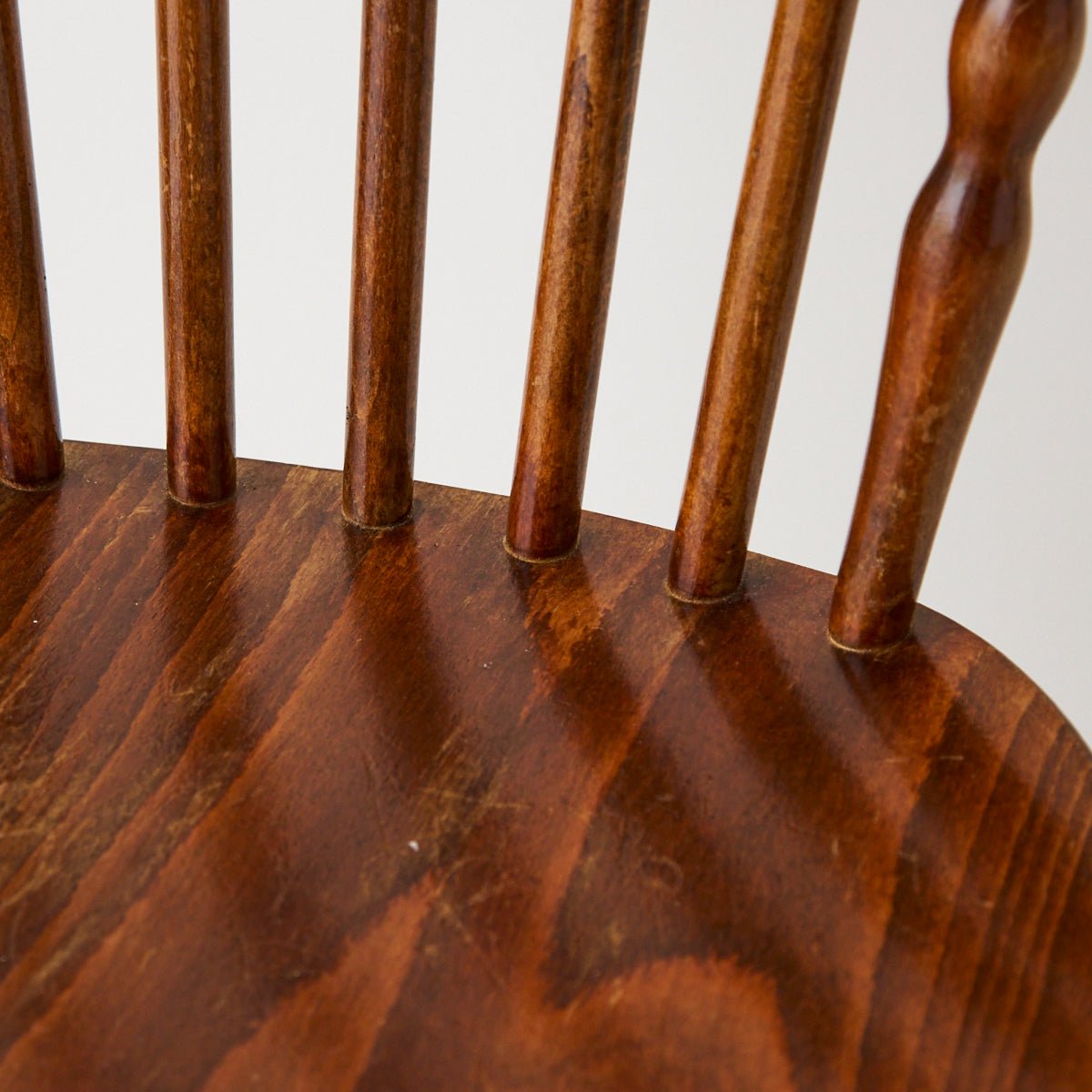 Baumann Tacoma Chair - elsie green - Furniture