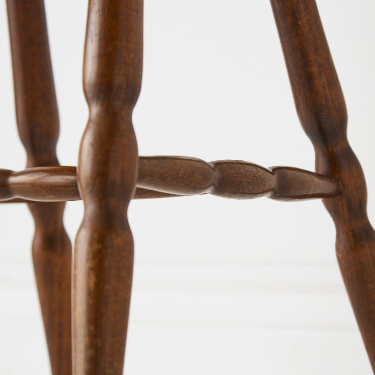 Baumann Tacoma Chair - elsie green - Furniture