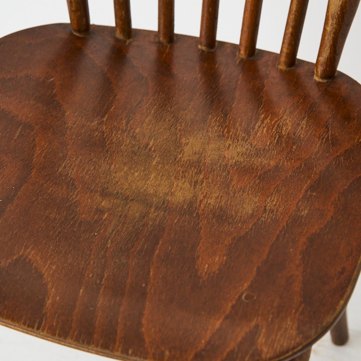 Baumann Tacoma Chair - elsie green - Furniture