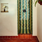 The Poetry of Spaces: A Guide To Creating Meaningful Interiors - elsie green