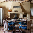 The Poetry of Spaces: A Guide To Creating Meaningful Interiors - elsie green