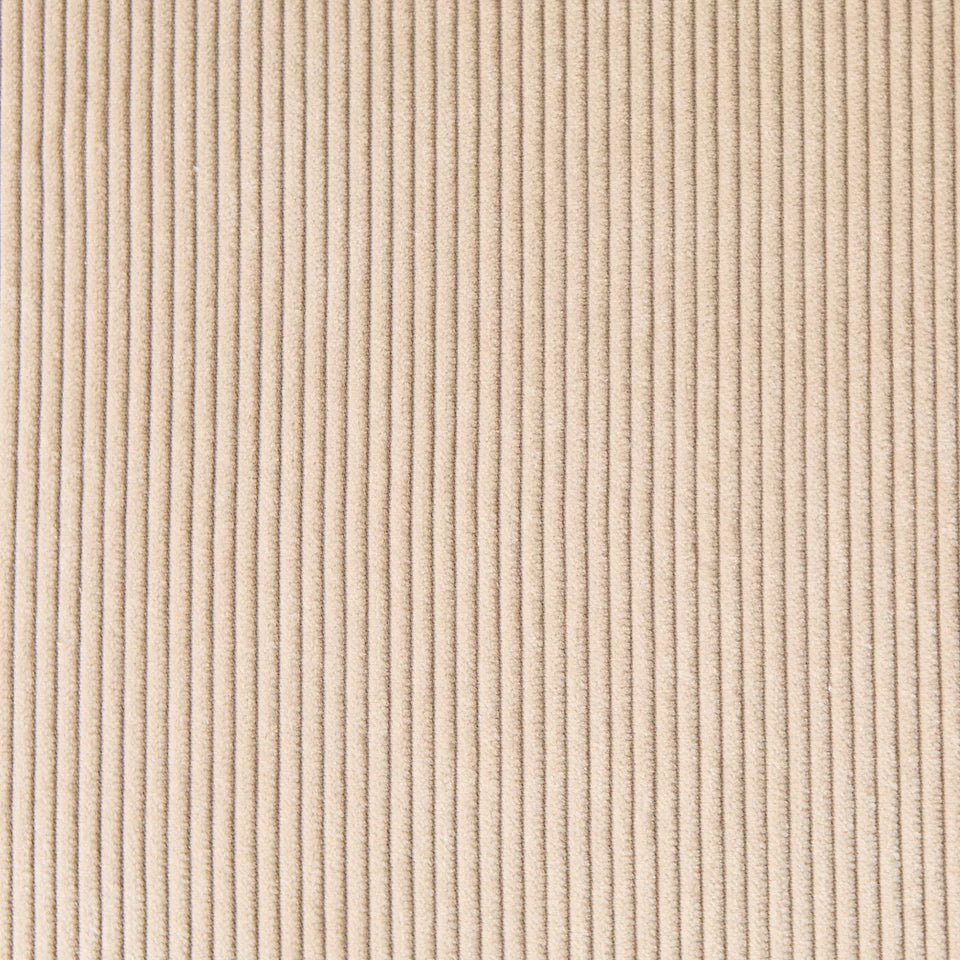 Beam Reclaimed Oak Counter Stool - elsie green - reclaimed wood furniture