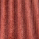 Beam Reclaimed Oak Counter Stool - elsie green - reclaimed wood furniture