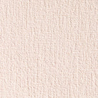 Beam Reclaimed Oak Counter Stool - elsie green - reclaimed wood furniture