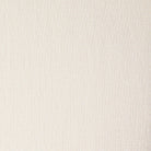 Beam Reclaimed Oak Counter Stool - elsie green - reclaimed wood furniture