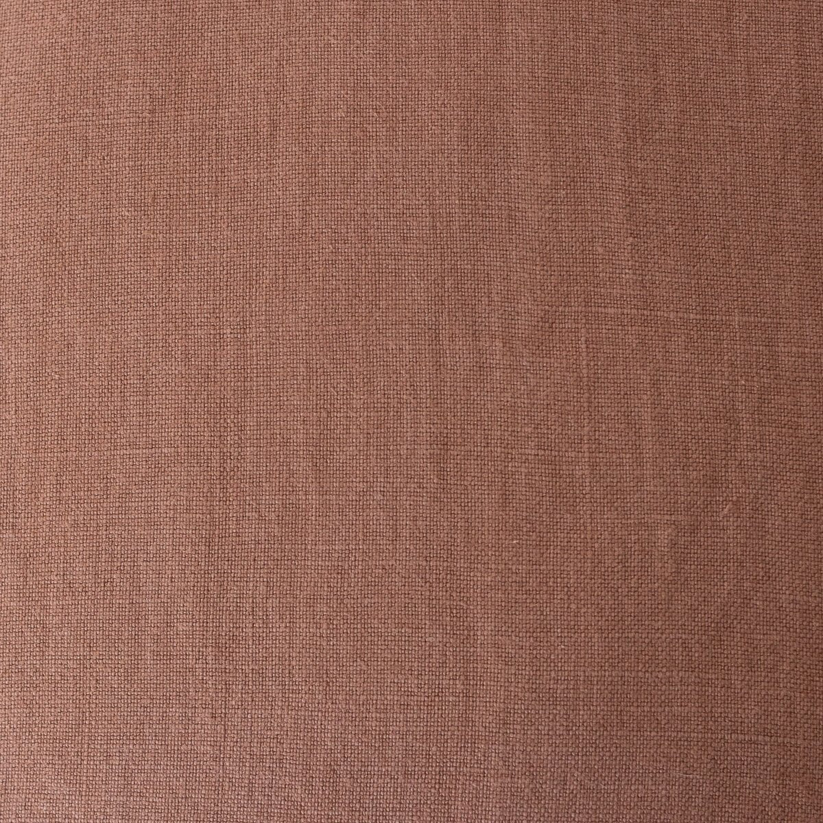 Belgian Linen Pillow Cover - elsie green - Textiles