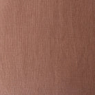 Belgian Linen Pillow Cover - elsie green - Textiles