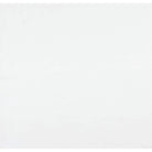 Belgian Slope Arm Slipcovered Chair - elsie green - furniture