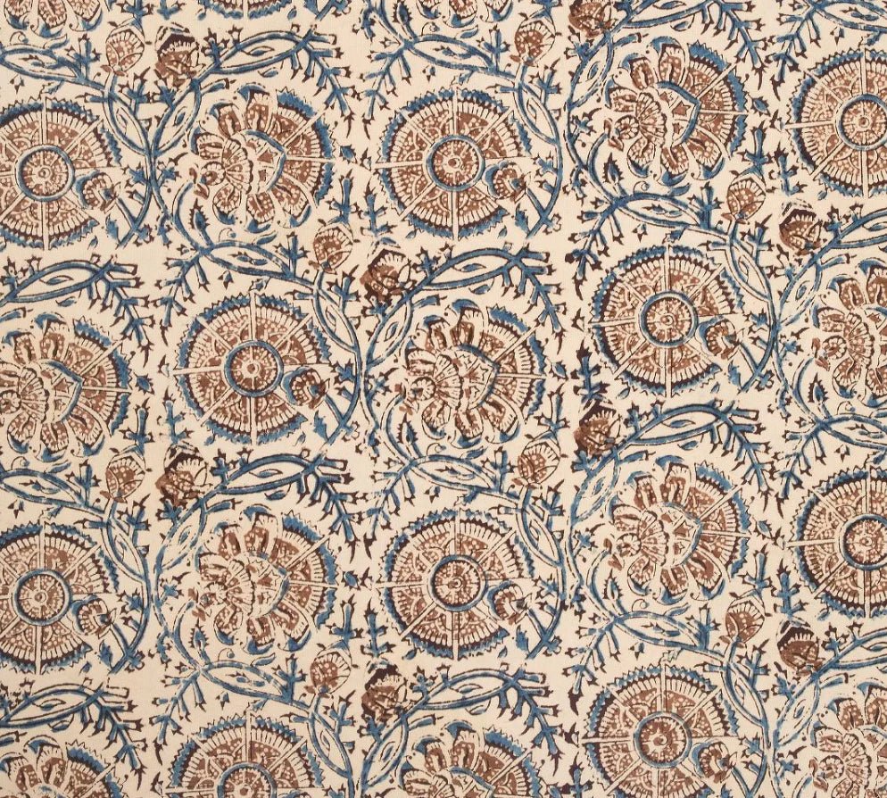 Bellecour Arm Chair and Ottoman - elsie green - Furniture