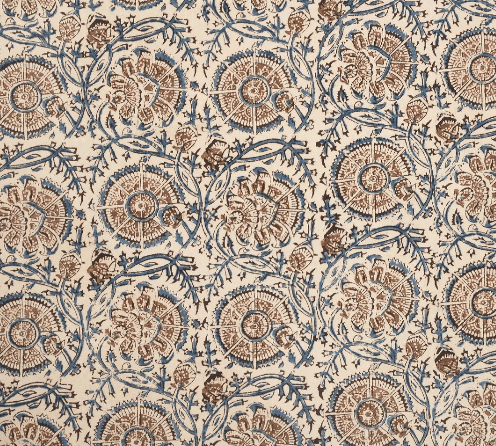 Bellecour Arm Chair - elsie green - Furniture