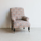Bellecour Arm Chair - elsie green - Furniture