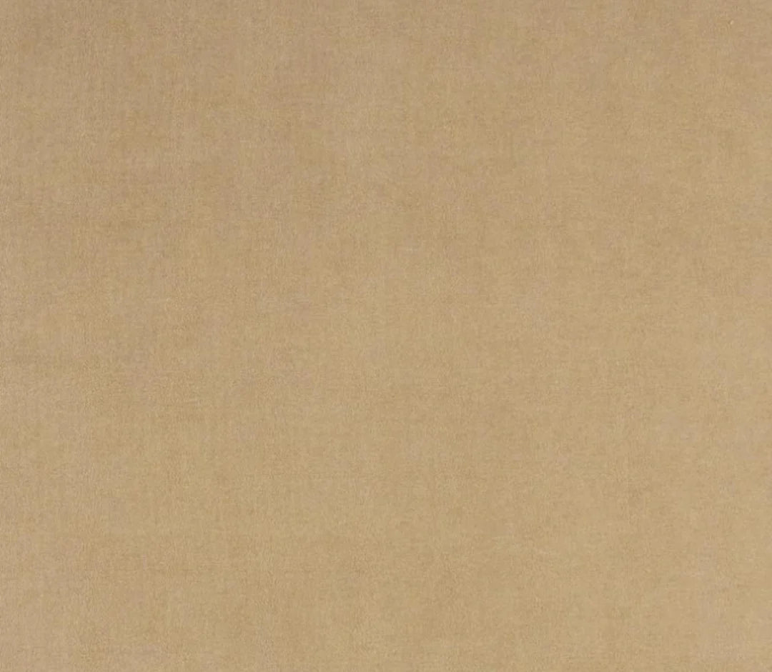 Bellecour Ottoman - elsie green - Furniture
